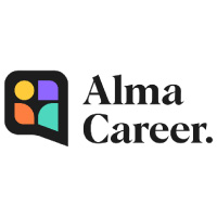 Alma Career