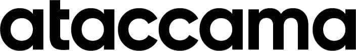 Ataccama