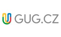 GUG