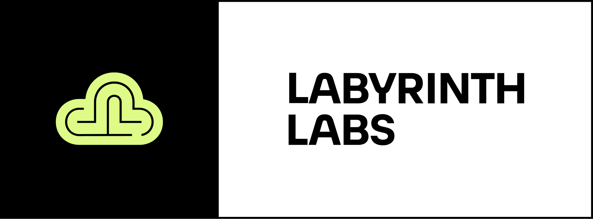 LabyrynthLabs