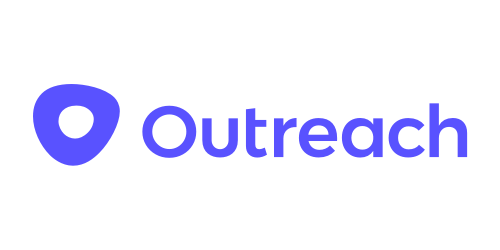 Outreach