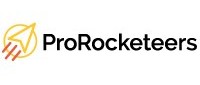 ProRocketeers