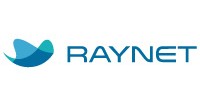 Raynet