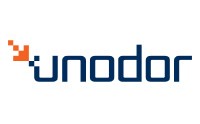 Unodor